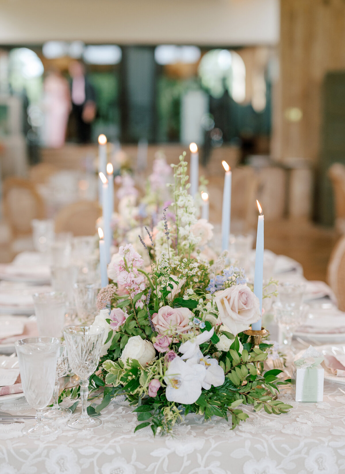 jasna-polana-wedding-photos-85