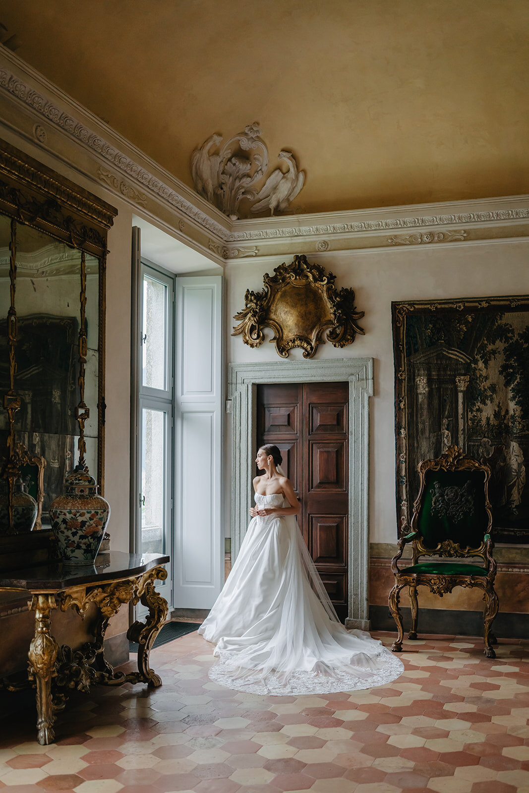 MorganeBallPhotography-StyledShoot-SparklingMoments-VilllaBalbiano-02-bride-71-2425