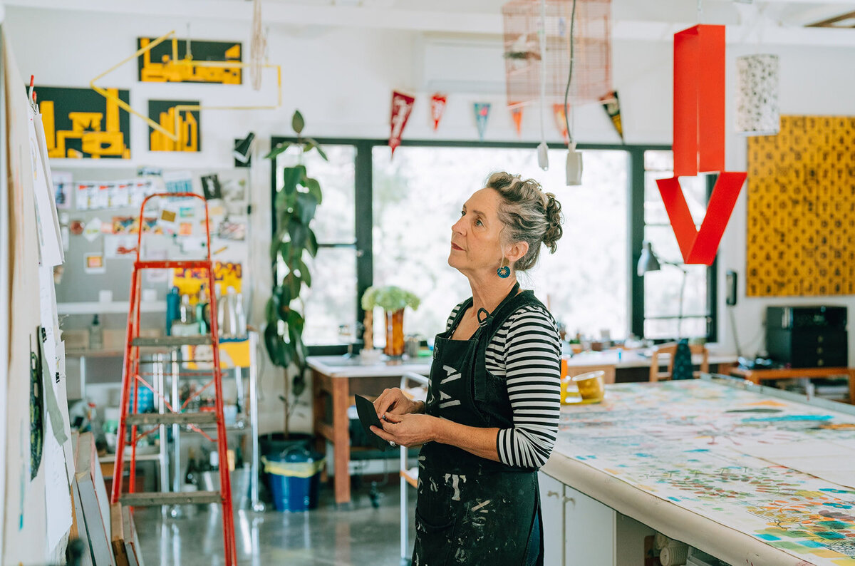 gillian-farrow-textile-artist-surf-coast-arts-trail-2024-bobby-dazzler-photographer-7_websize