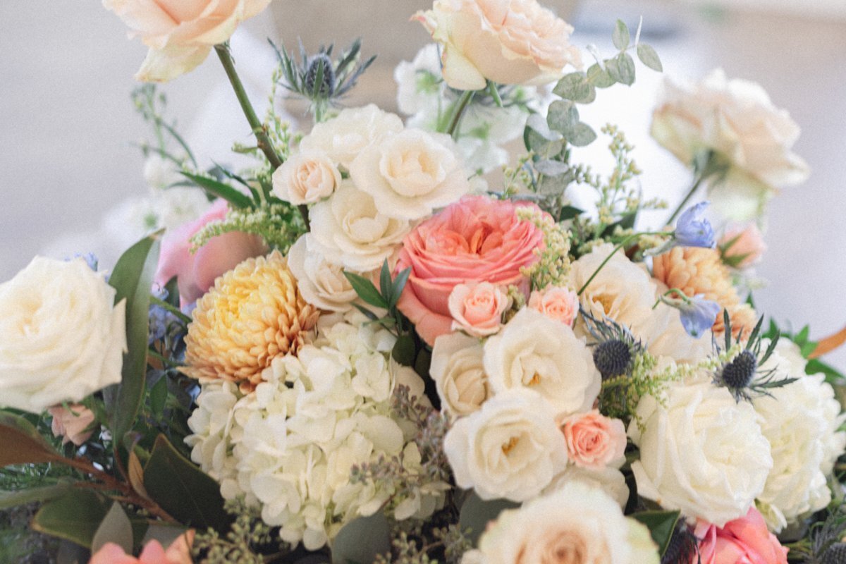 elopement-photography-austin-texas-yacht-club_0095