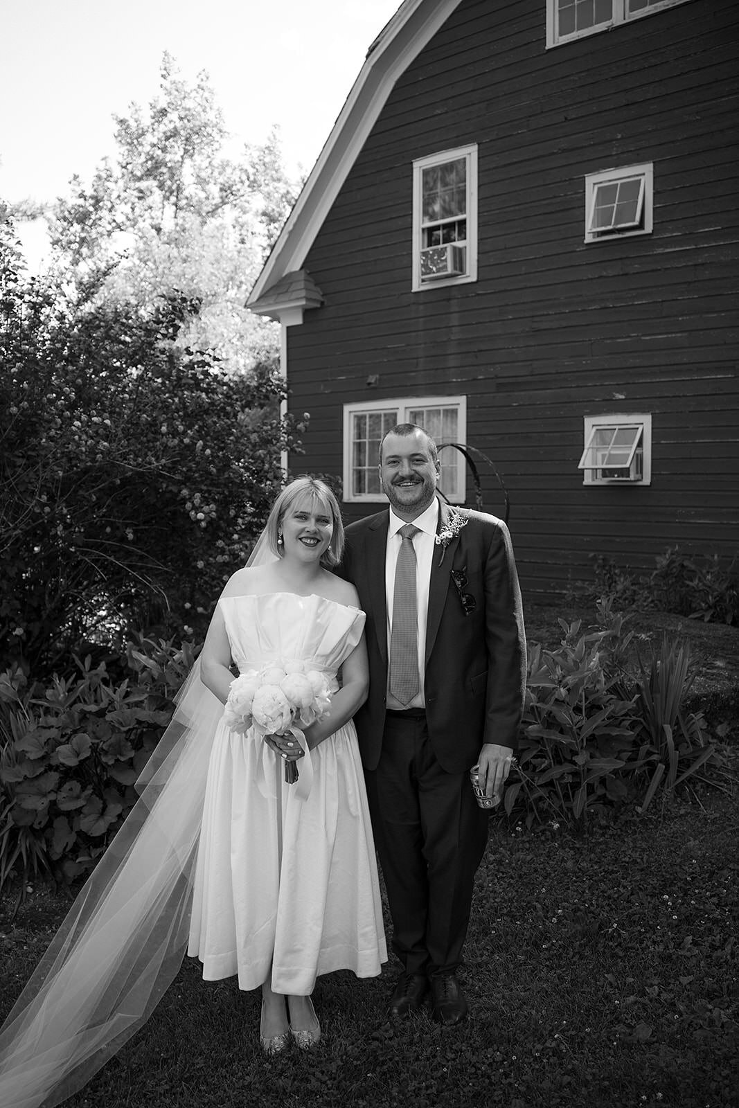 Georgia-Harrison-Great-Barrington-Wedding-28