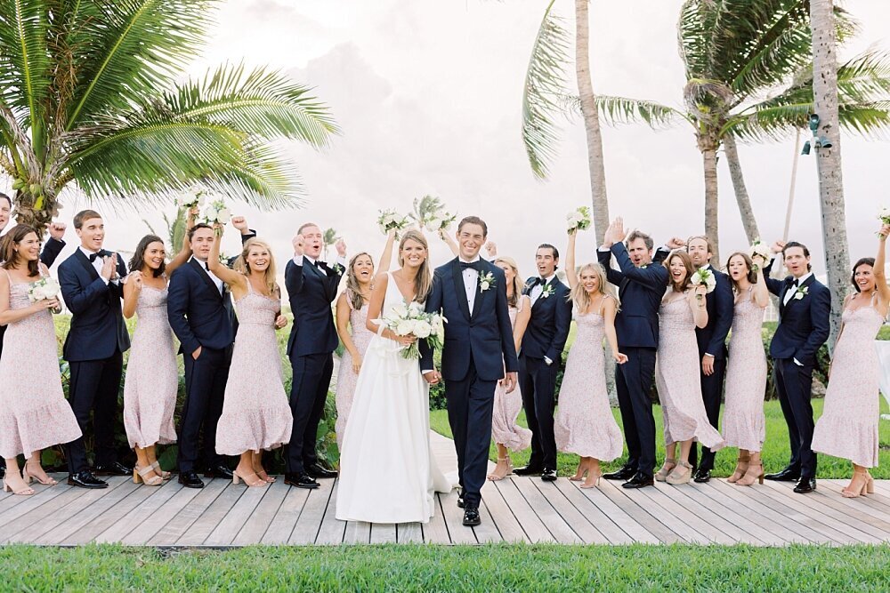 palm beach florida seaside wedding-166