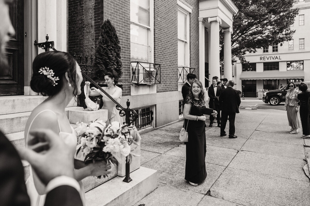 urban-row-photo-belvedere-wedding-photographer-34