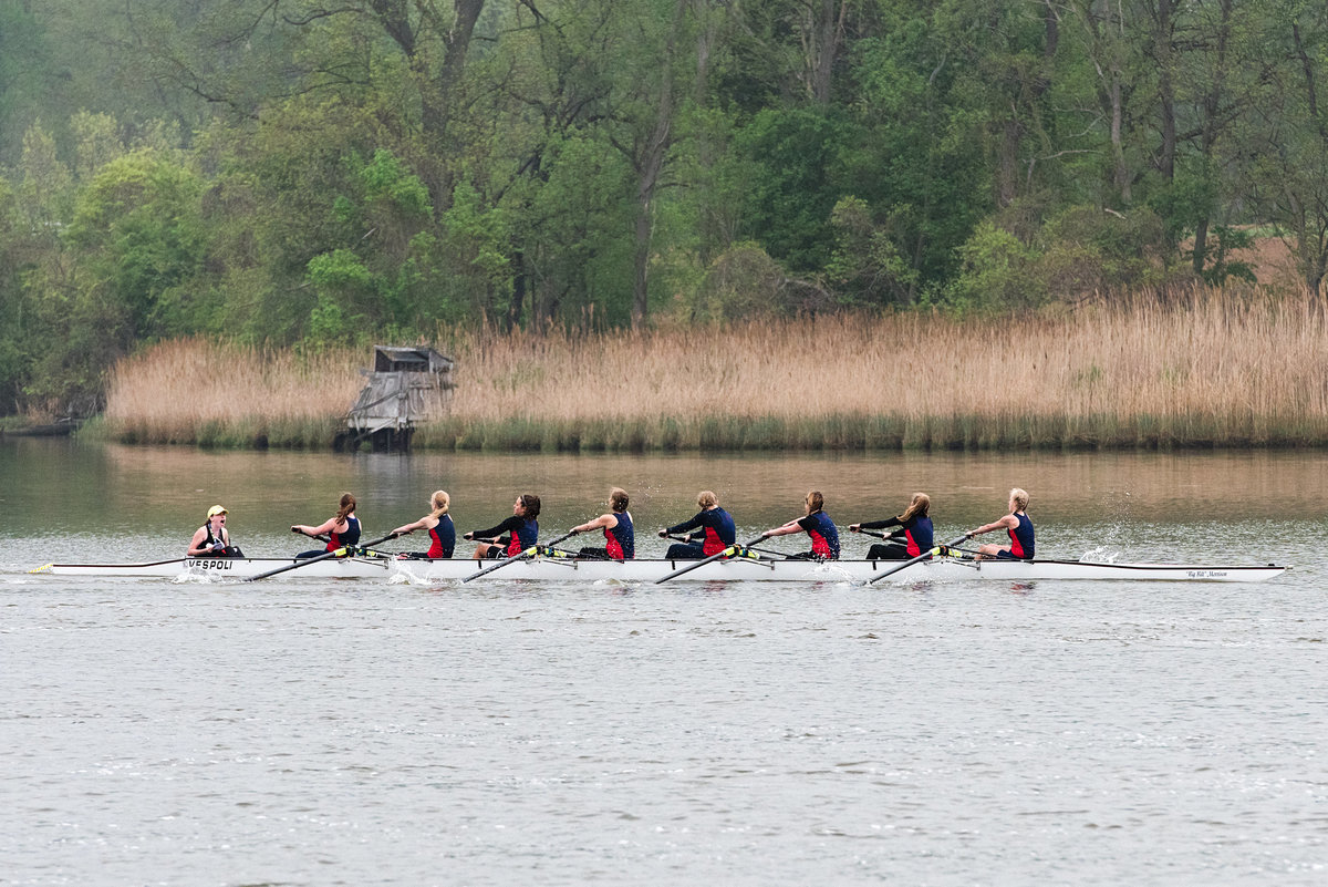Freedom Rowers-Gunston Spring 2017-0001