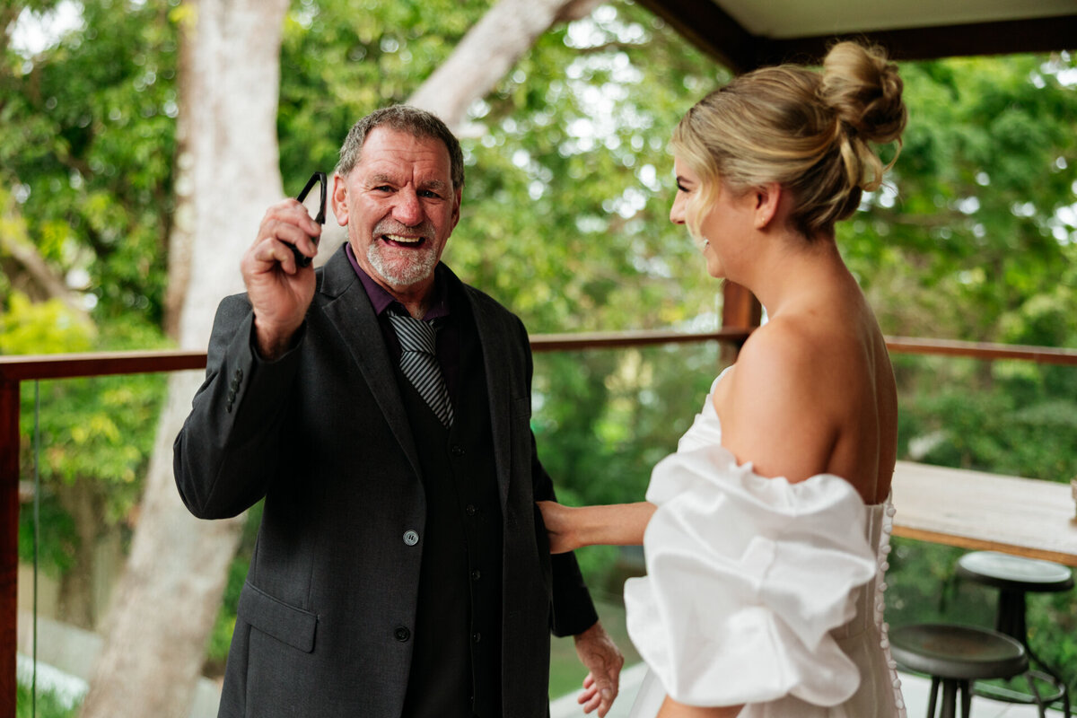 Georgia&Hamish-JBCreative-120