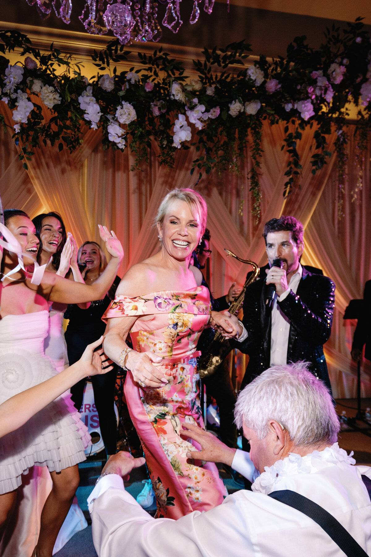 CHARLOTTE WEDDING PHOTOGRAPHER - 00133