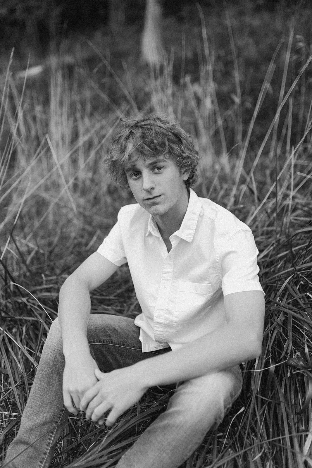 Evan Jones-9545