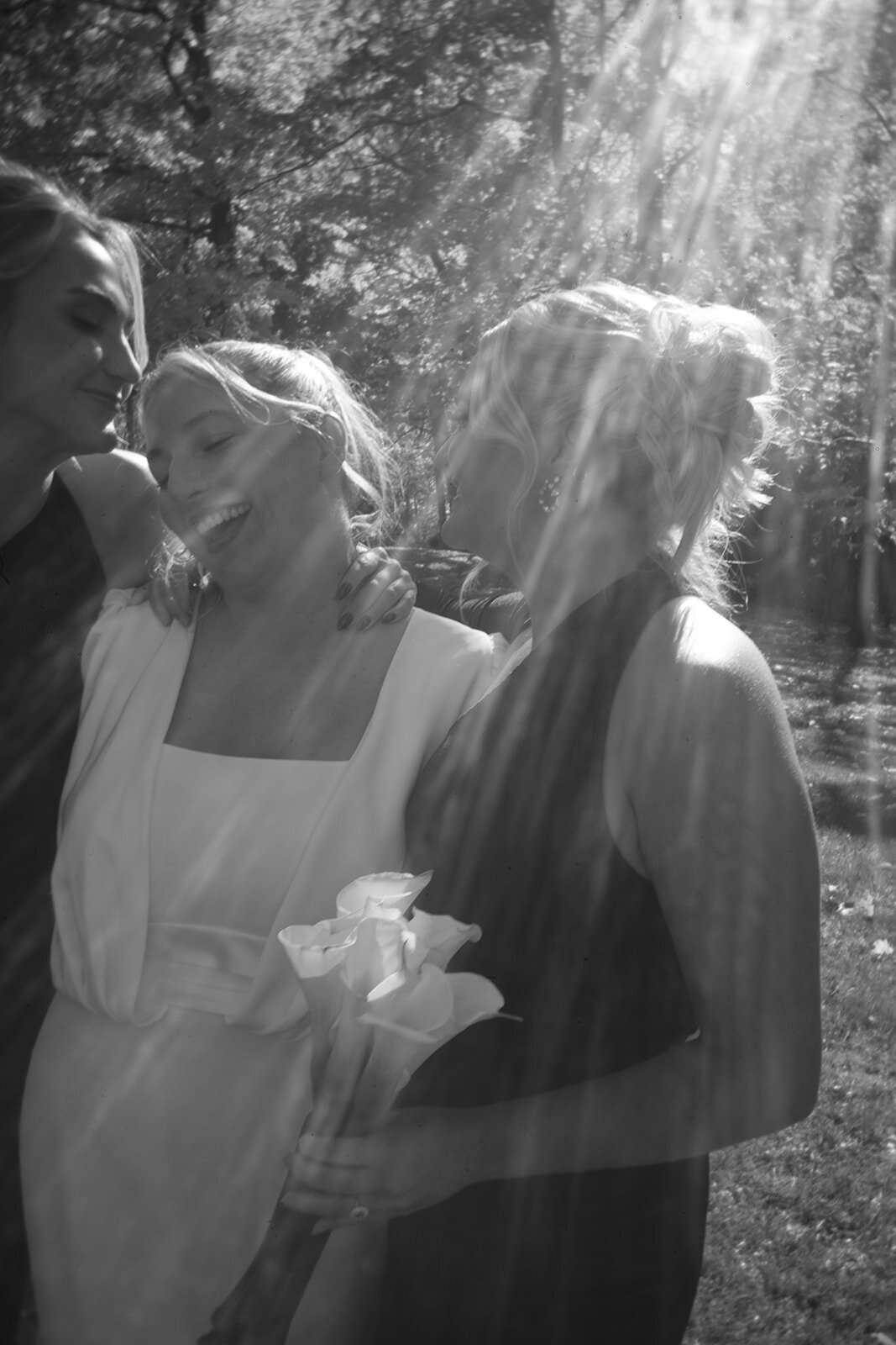 Hightlights (11 of 93)