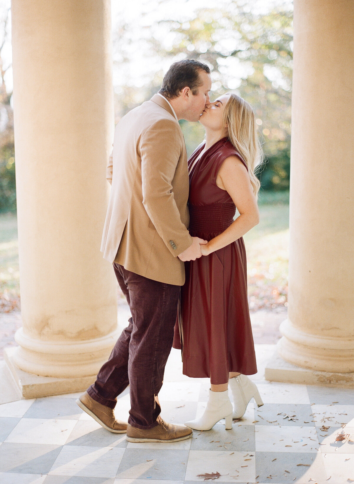 DC_Georgetown_Engagement_112753725_0014©HilaryBlock