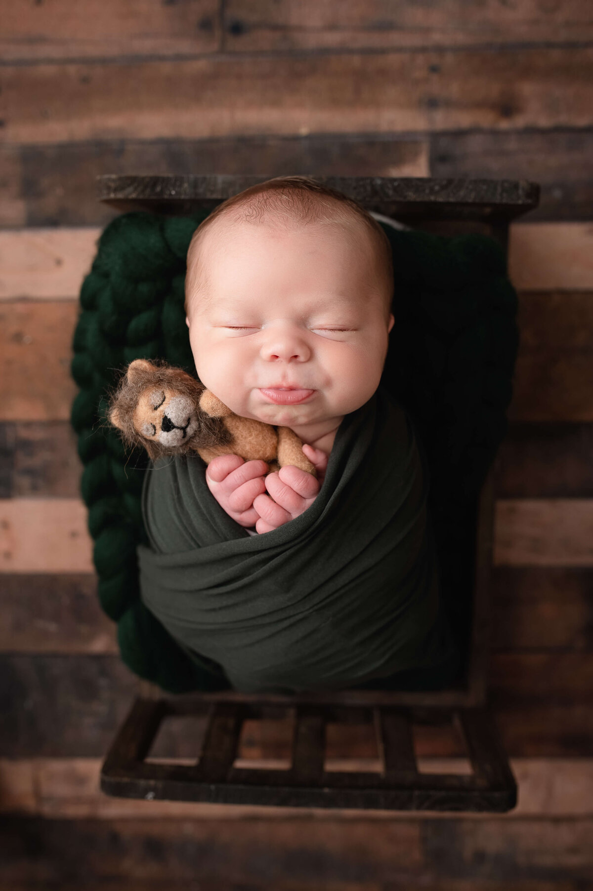 Jacksonville-newborn-photographer-jen-sabatini-photography-141