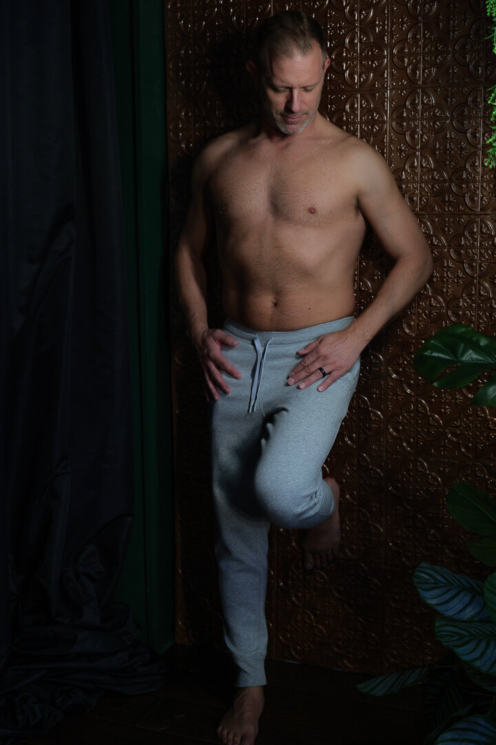 dallas-boudoir-photography-bepresentstudios-Jerome-1