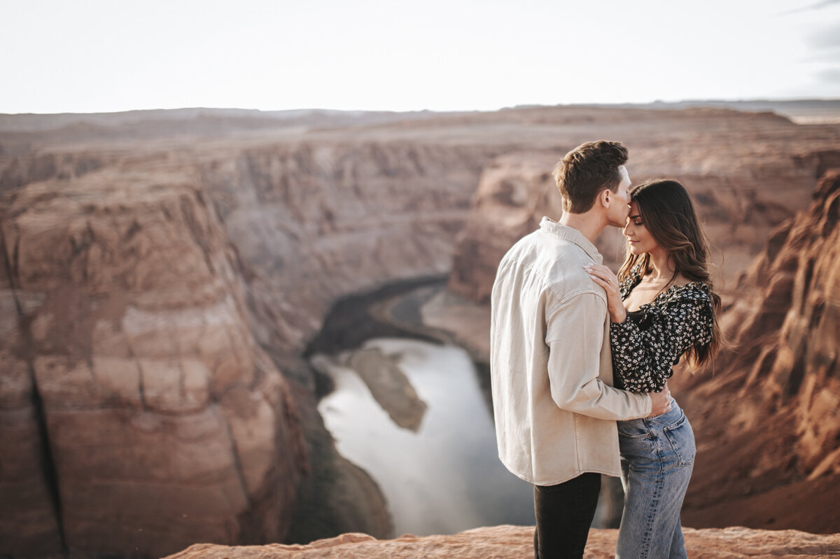 HorseshoeBend-20-7909