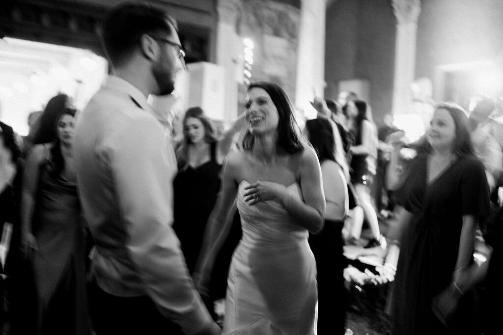 In Time Weddings & Events Houston Texas Greater Houston Texas Wedding Event Planning Planner Destination Weddings Chardae Renée DeTerlizzi111