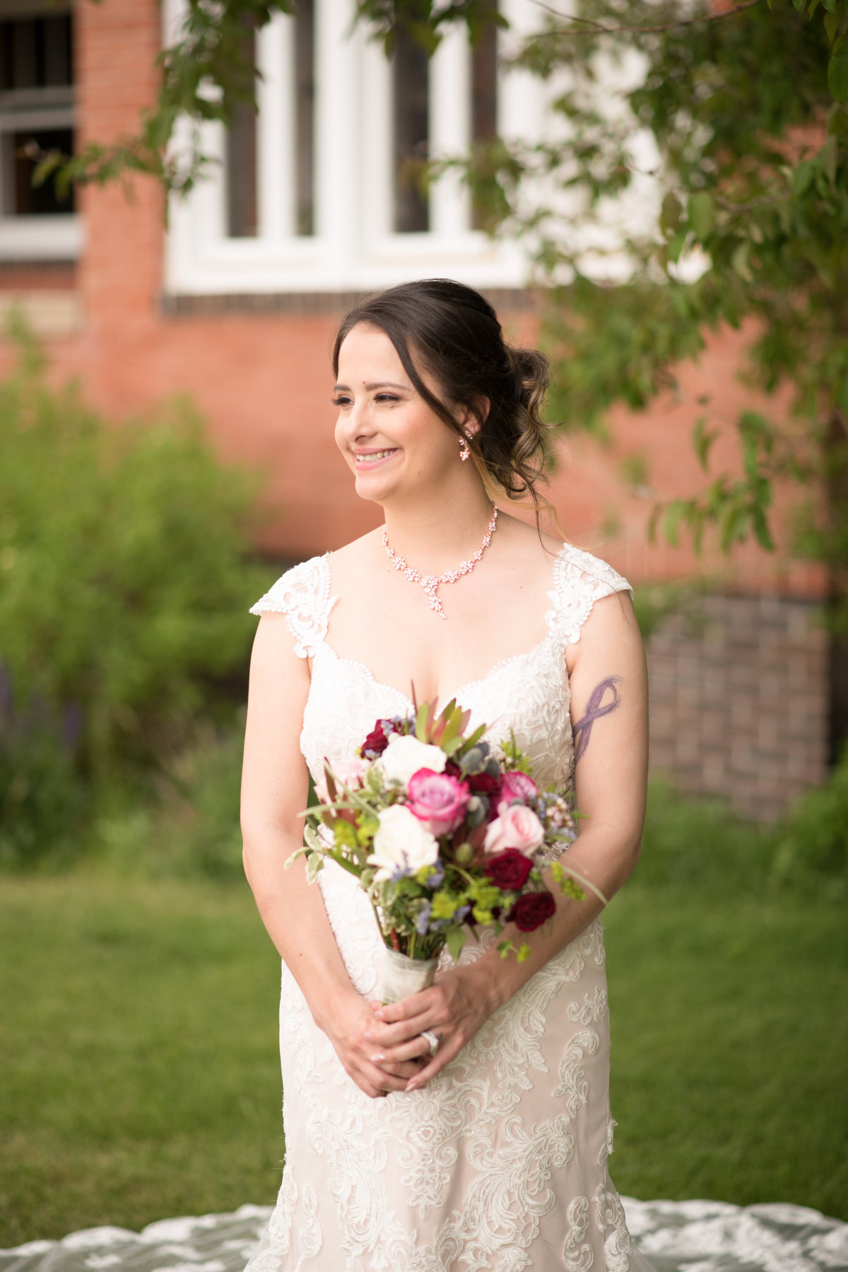 denverweddingphotographer-298