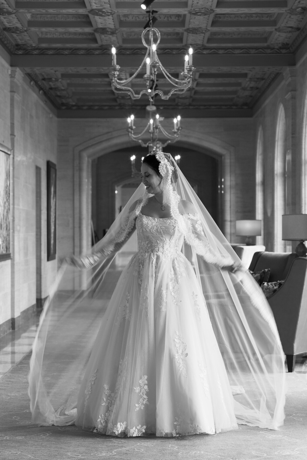 Jordyn_Dryden_Photography_Detroit_Chicago_Traverse_City_Photographer-38