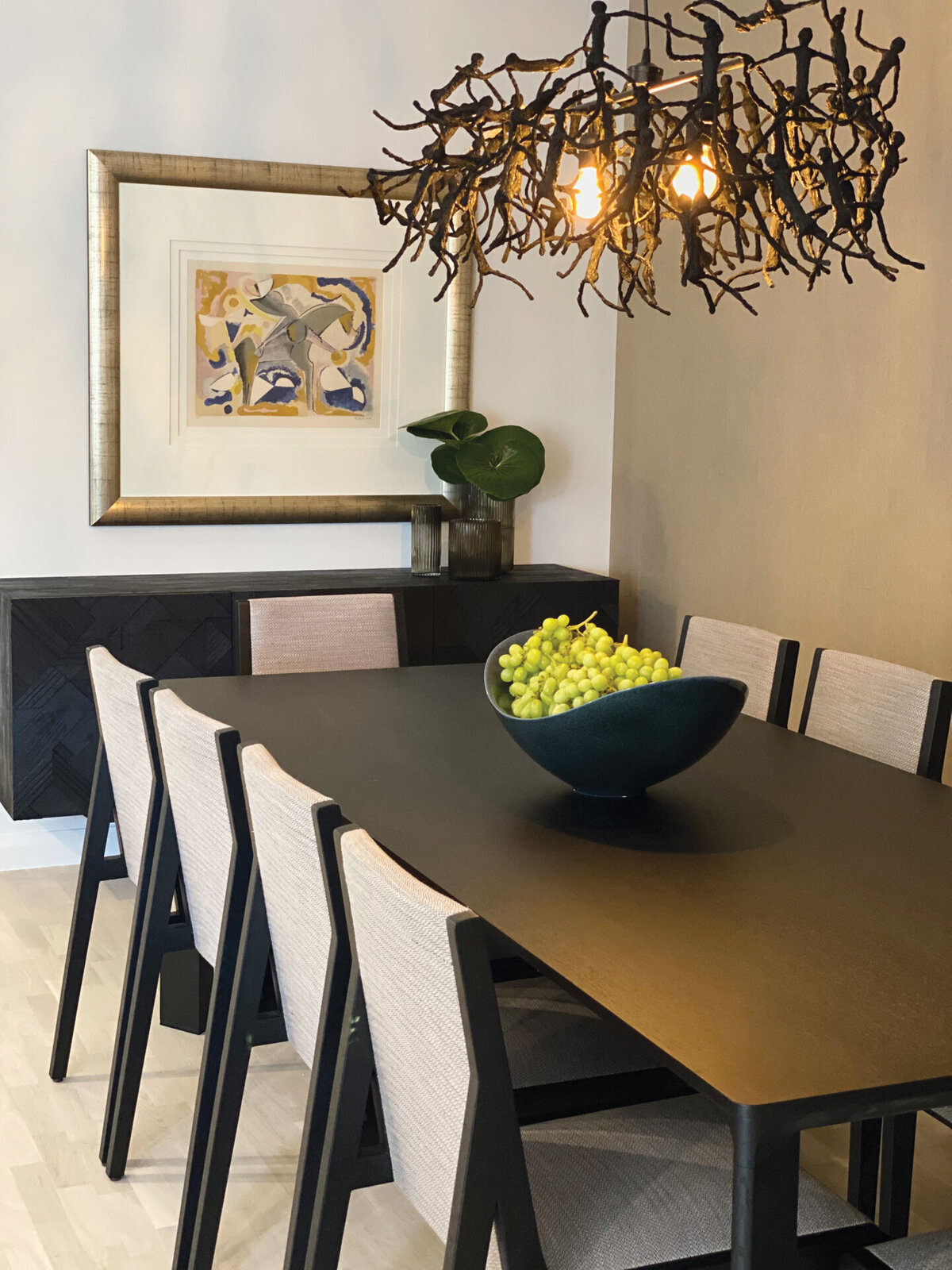 Vaclaus-Interior-Designer-Sydney5