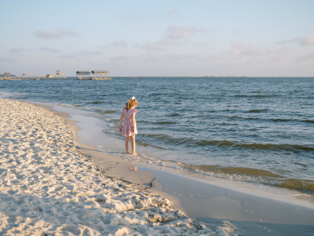 Jessie Newton Photography-Hartzog Family-14