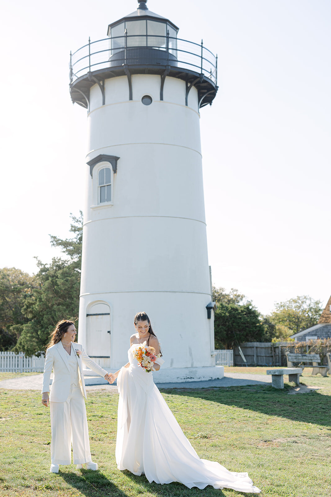 EastChopBeachClubWedding_SamBrooksPhotos-9