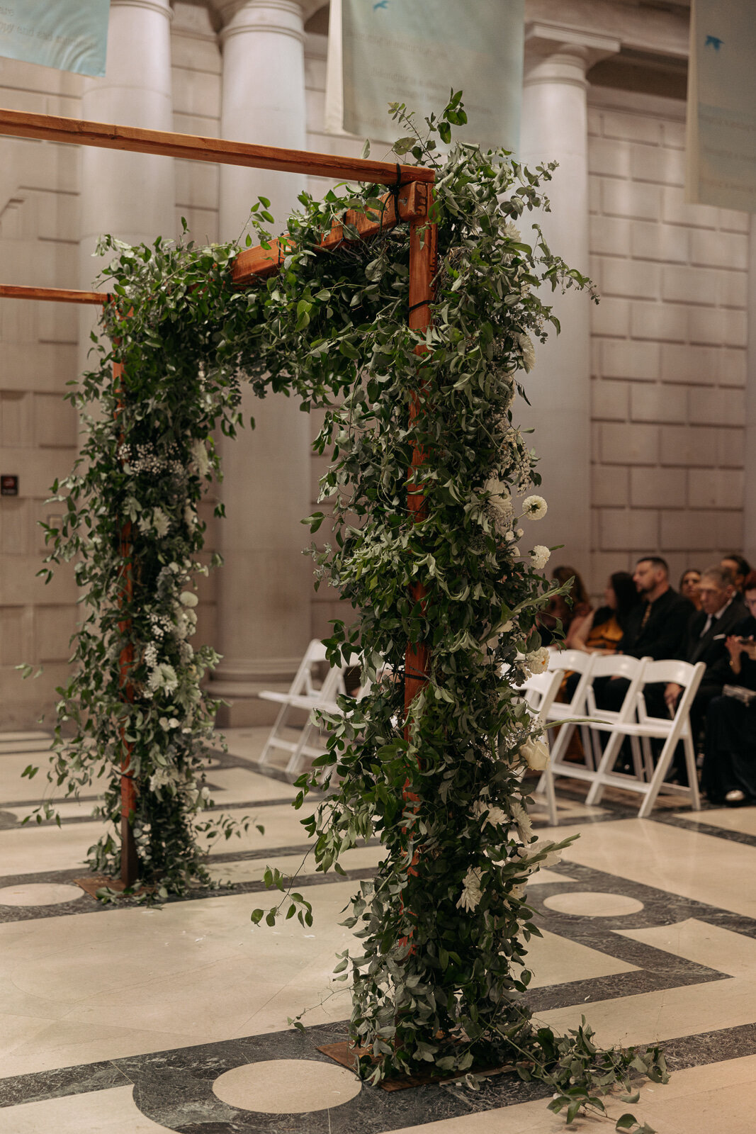 K&B Wedding_ Ellie Mae Photo-522