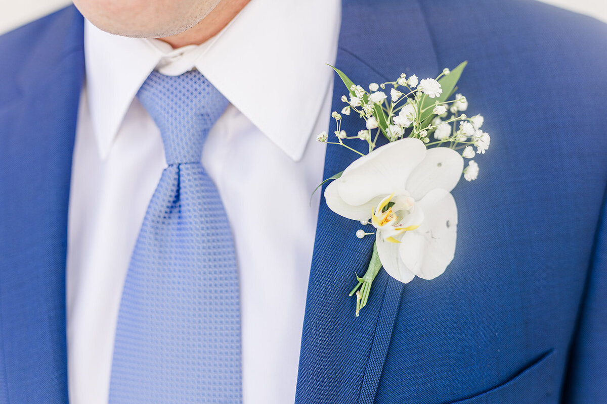 Sarah Martin & Wesley _ Married-0208