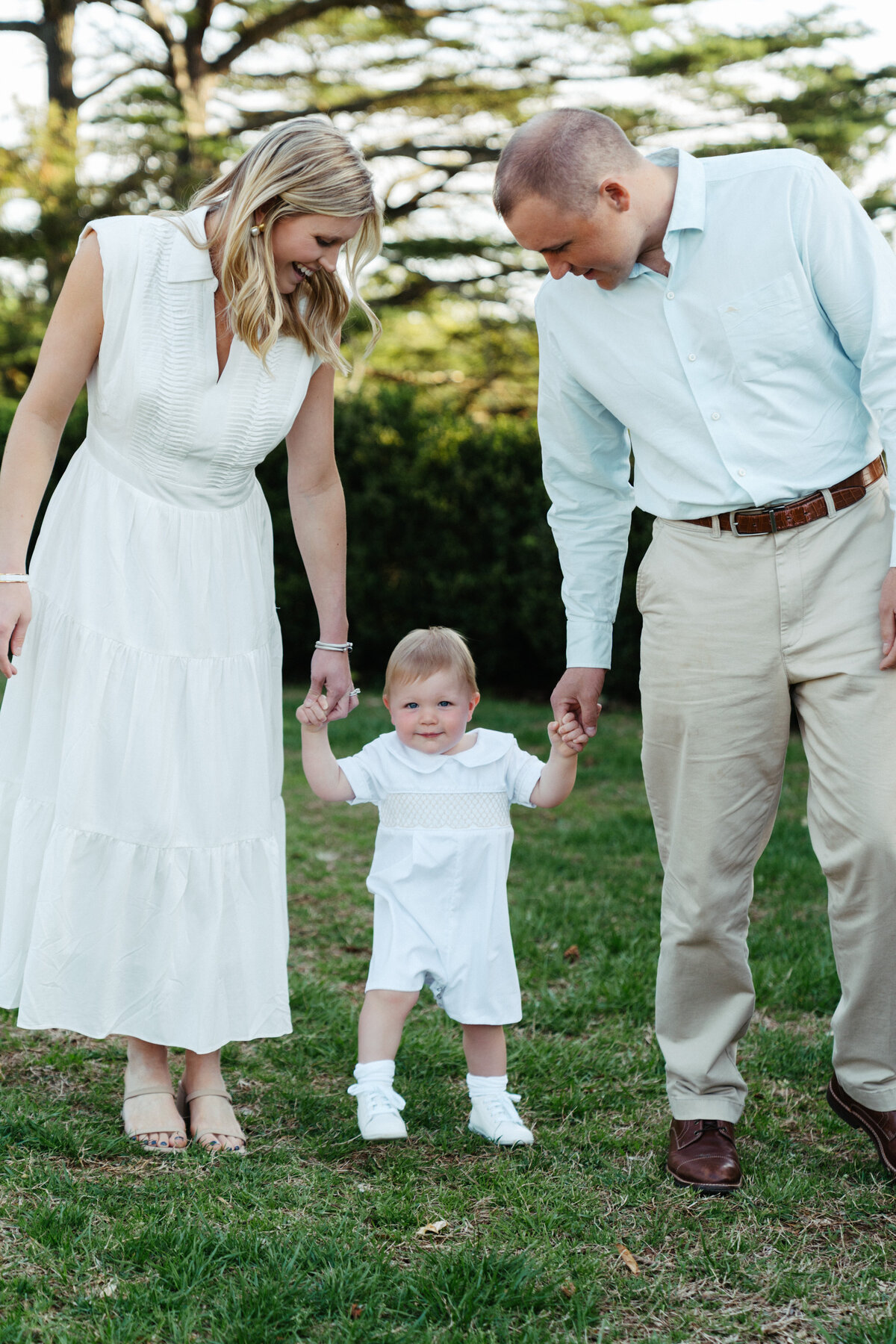 RameyFamily-08020