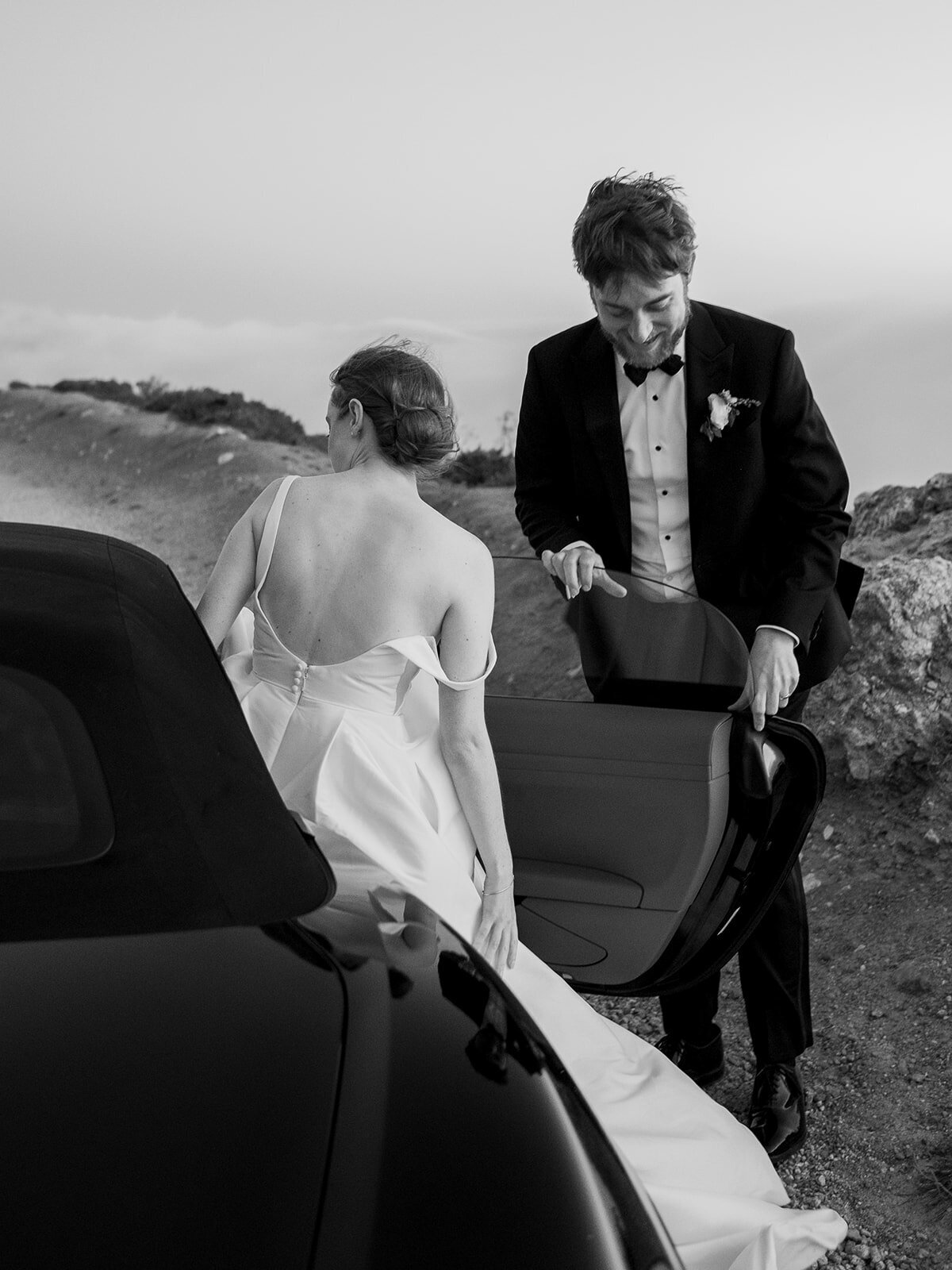 san-francisco-city-hall-wedding-elopement-documentary-best-photographer-wedding-dejauregui-photography-65