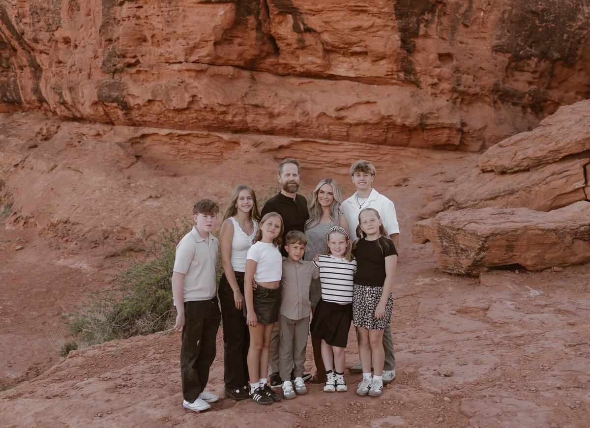 Erin Family brighter Edit-6