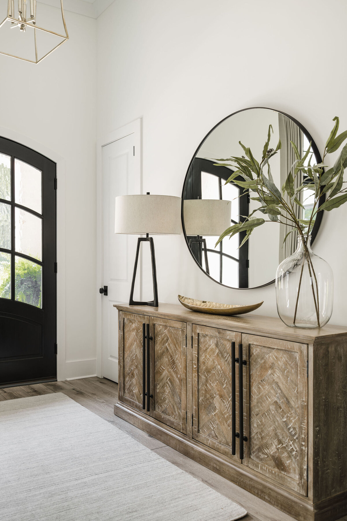 TRP_5290-Enhanced-NR-Edit