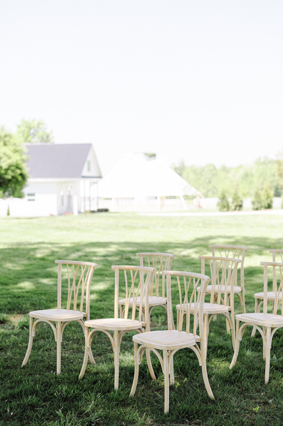 ceremonytree5_stephaniewhitehillphotography