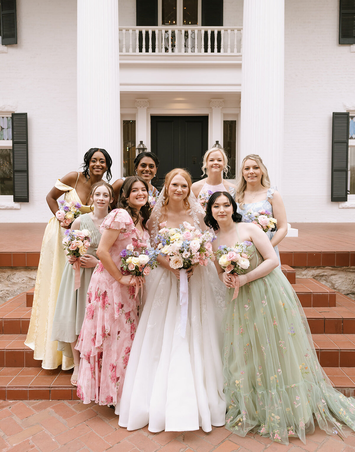 austin wedding photographer- 0046