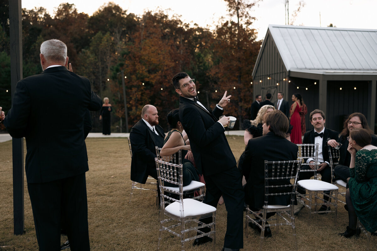 Olivia + Andy - Ellie Mae Photo-920