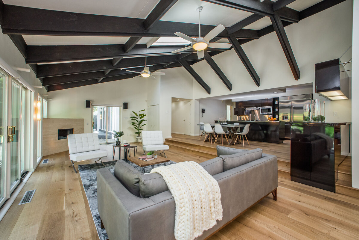 2018-5_91WoodlandDr-127-2