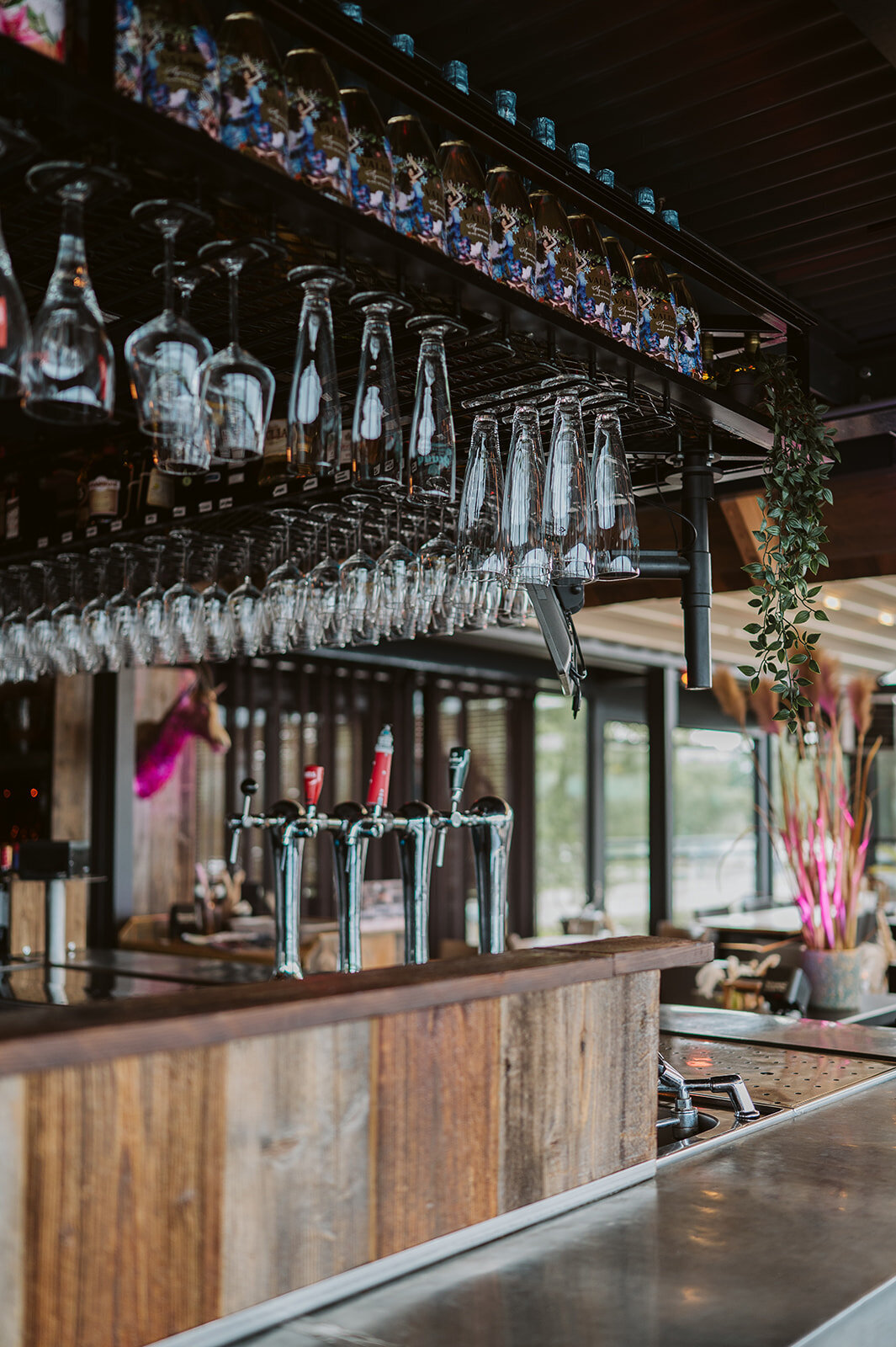 Marianne Bal Photography BUSINESS Dukdalf Kerkdriel 2025-24_websize