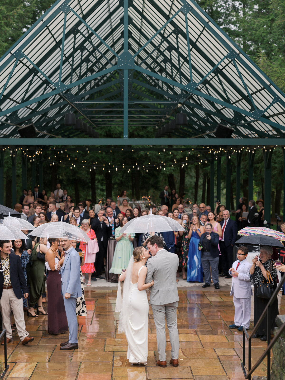 092924_S-and-J-Hartwood-Acres-Mansion-Pittsburgh-Wedding-Photography-Previews-90