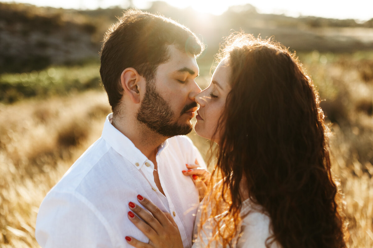 Portugal Wedding Photographer-6