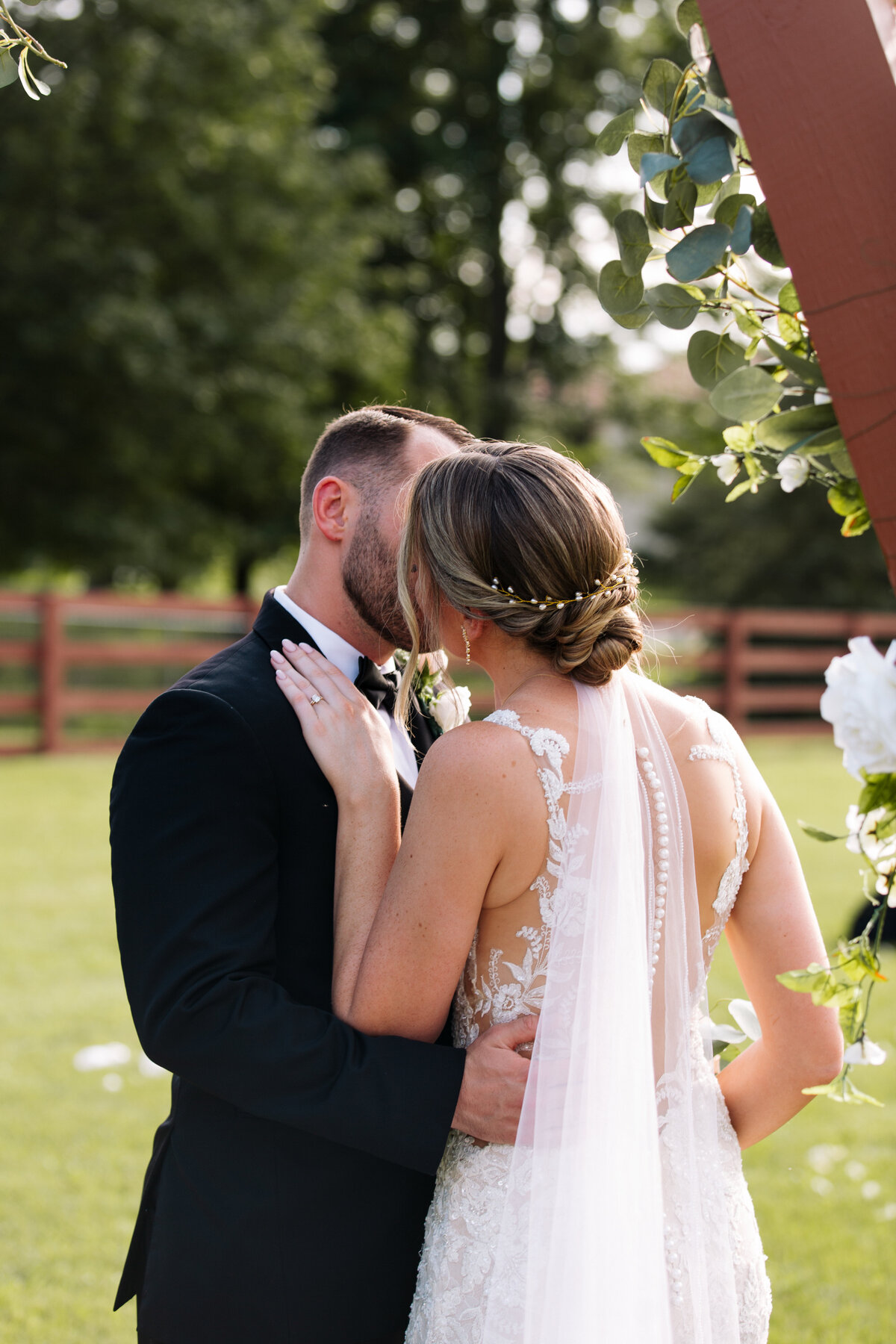 eleanor_ryan_wedding_new-88