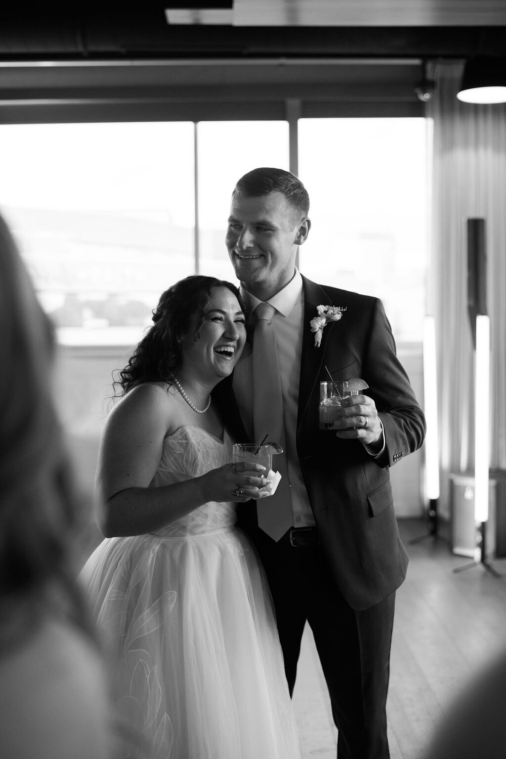 Emily & Caleb, Avenue, Wedding, Greenville SC, OurWedding(445of592)