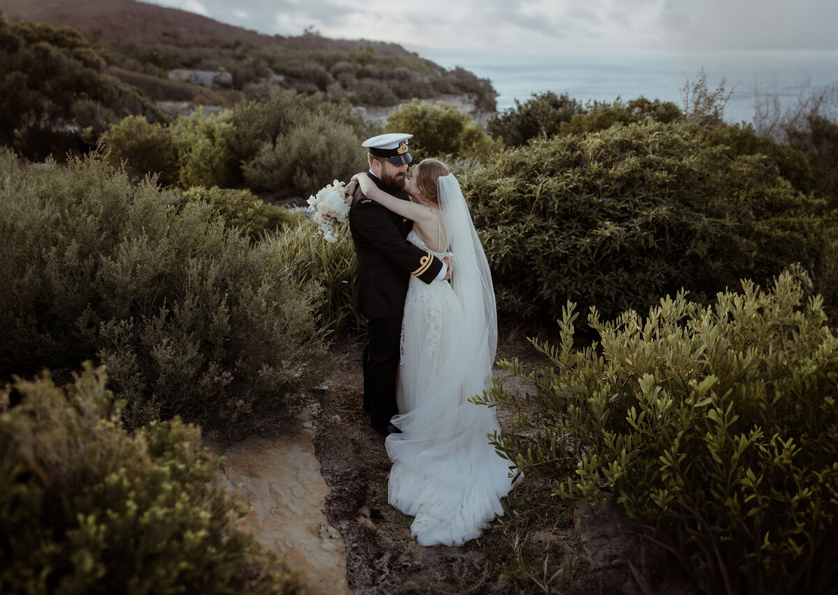 romantic-marine-sydney-wedding-1