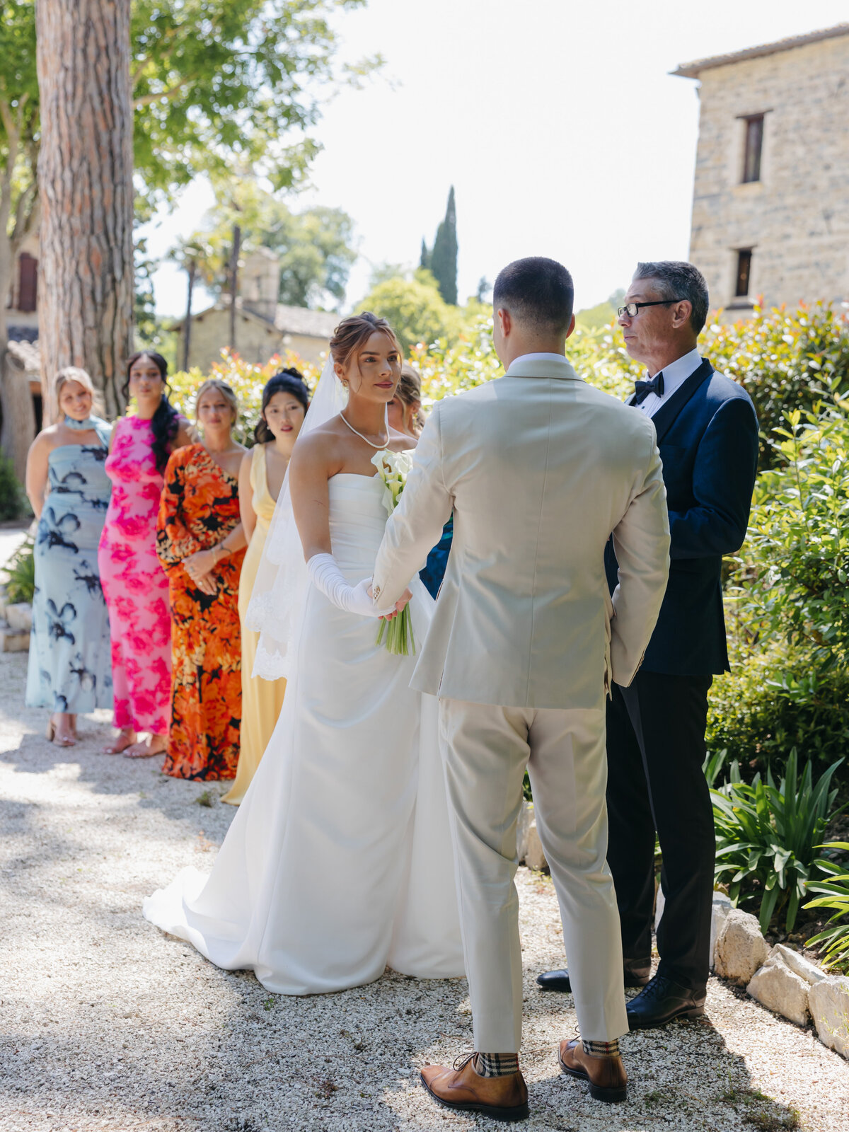 Cacie_Carroll@CacieCarrollPhotography_ItalianWeddingWeekend_VillaTelloni_SanSeverinoItaly-837