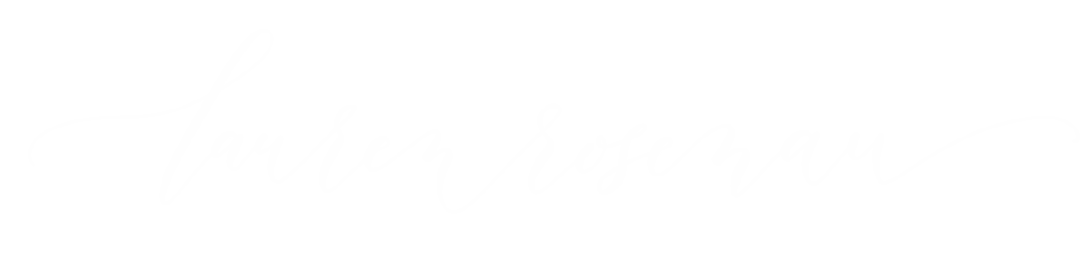 lauren-rosenau[white]