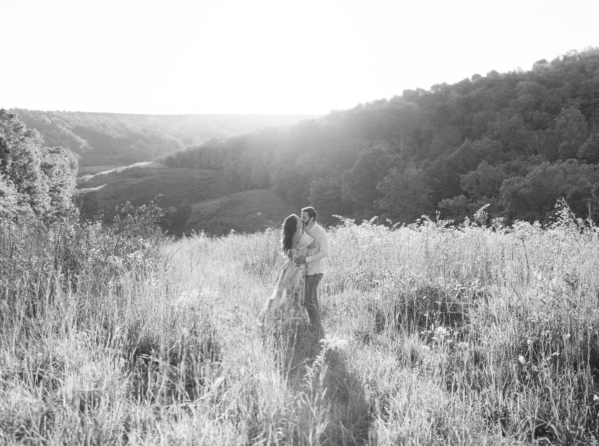 PearlMorgan_EngagementSession_09.17.24-83