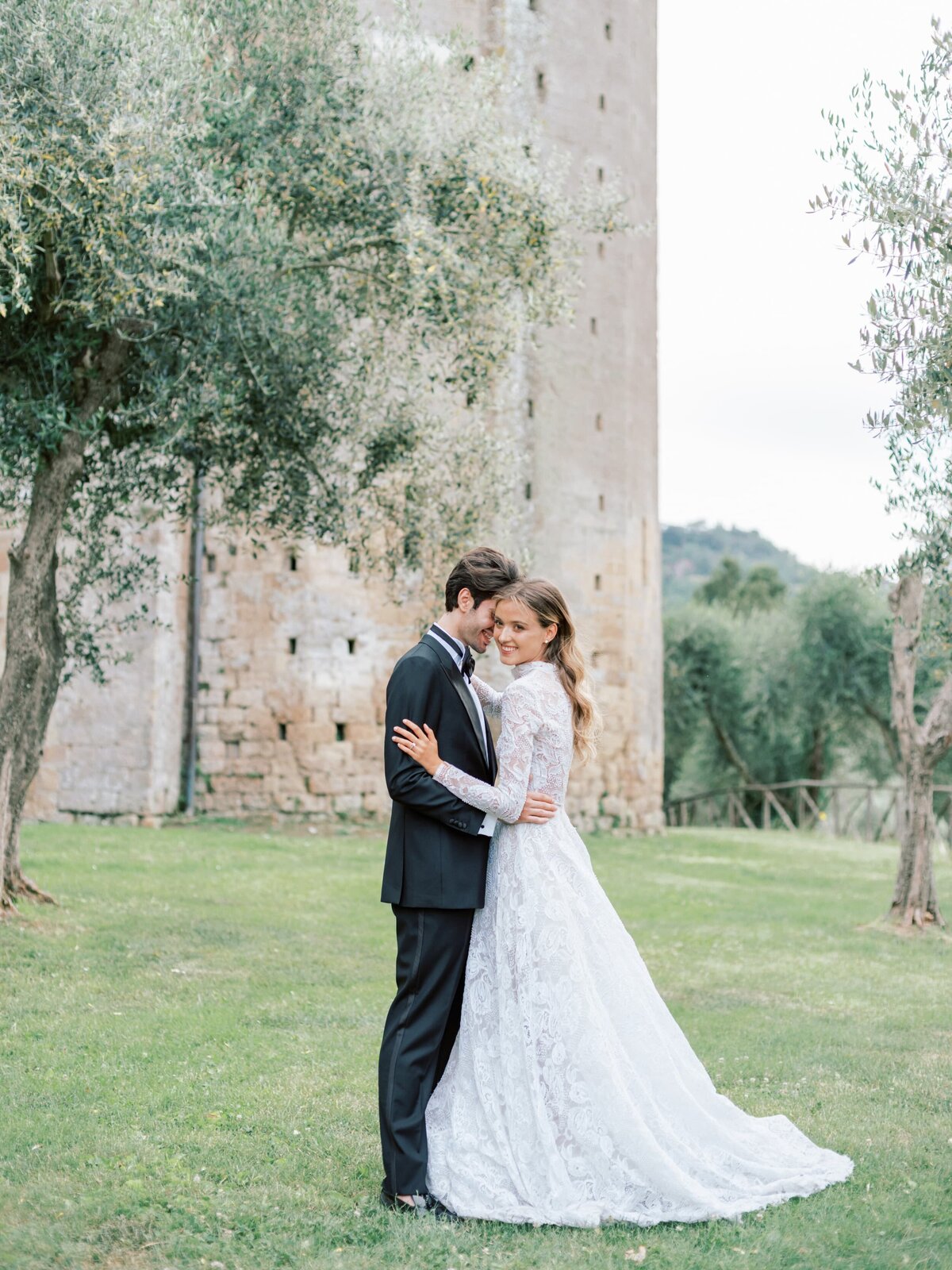 la-badia-di-orvieto-italy-wedding-photographer-274