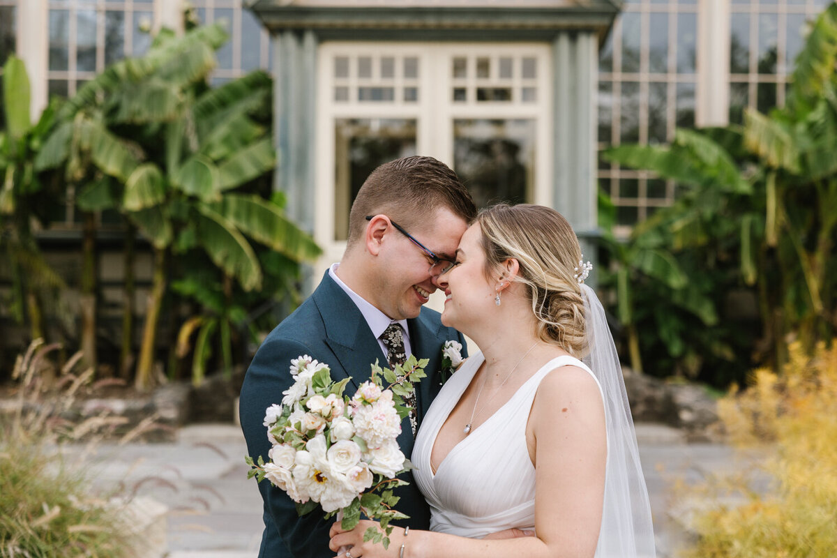 urban-row-photo-rawlings-conservatory-wedding-photographer-6