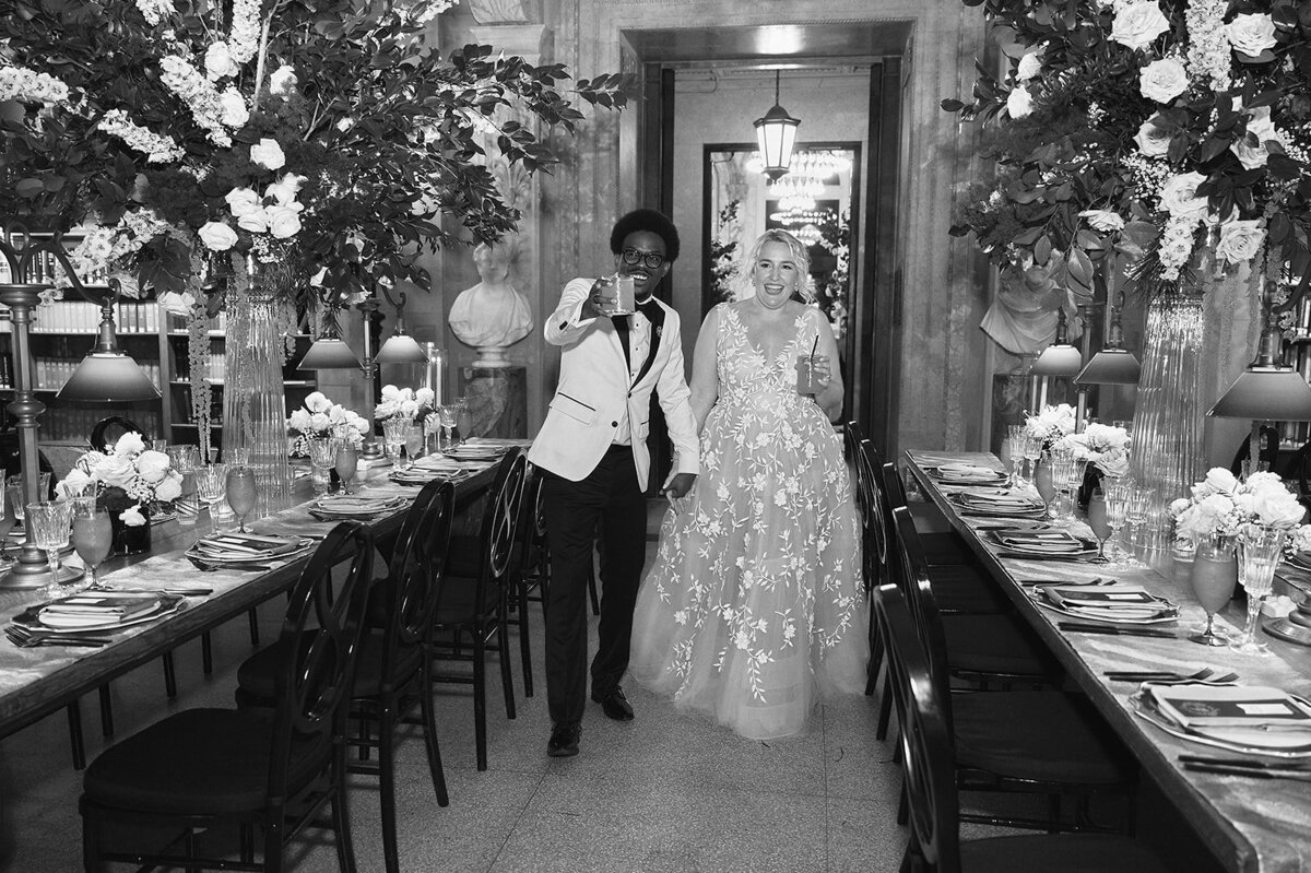 Michela.Jurod.Wedding.072923 722