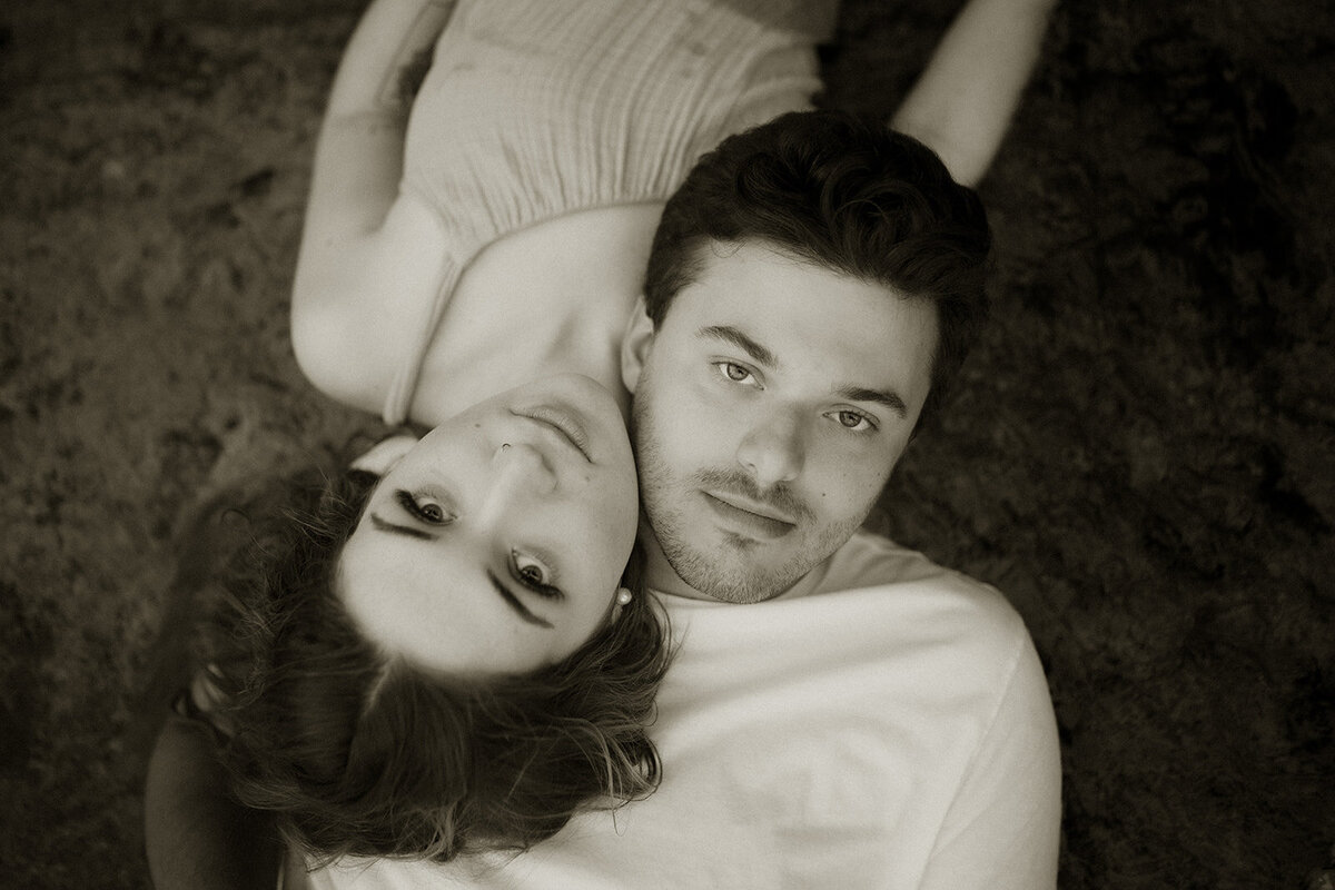 ZettelPhotography-8841-2