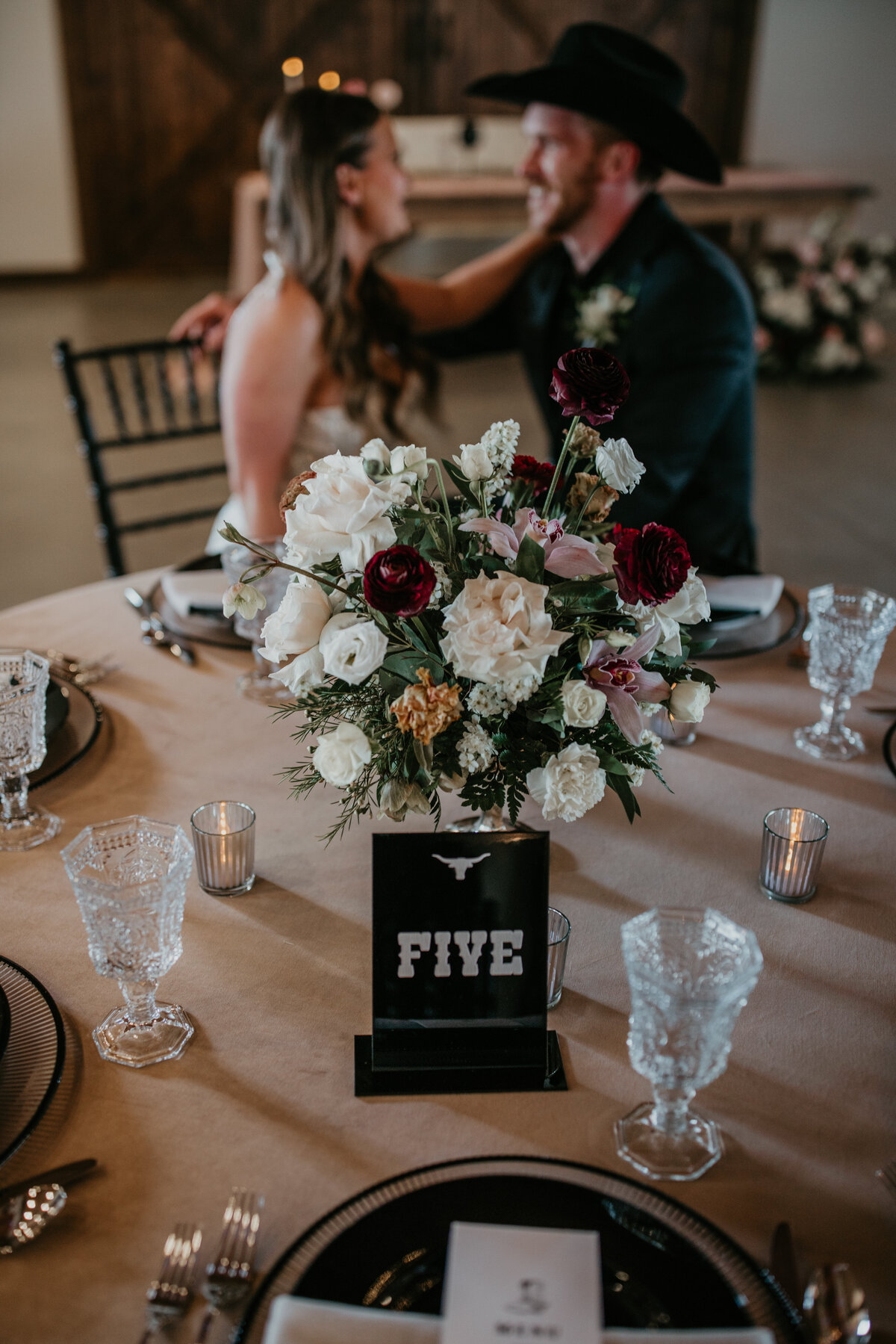 Wedding Venue near Calgary River Valley Venue 87