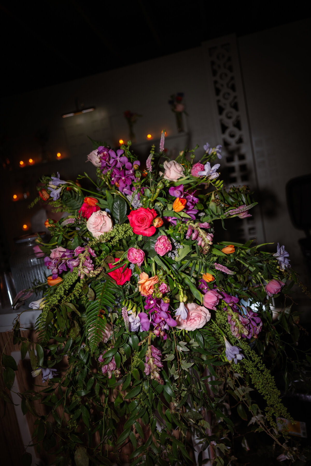 blackburnwedding-779