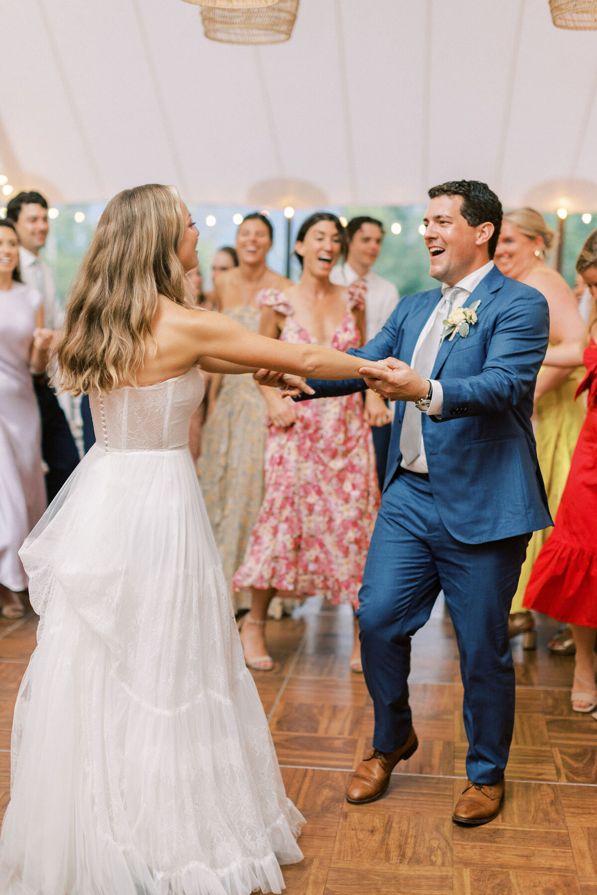 ToryandSteveweddinghighlightEsraYPhotography-136