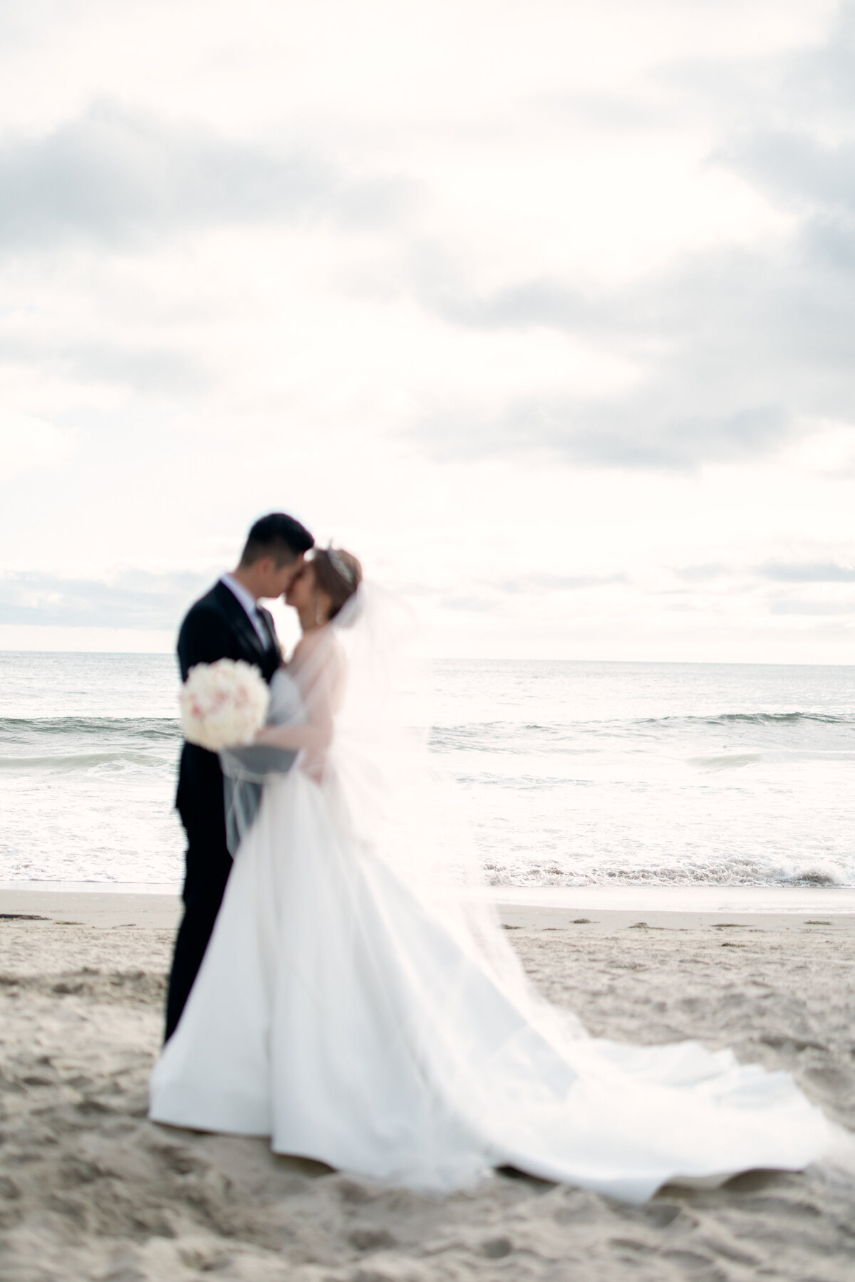 Orange-Couny-Wedding-Photographer-137