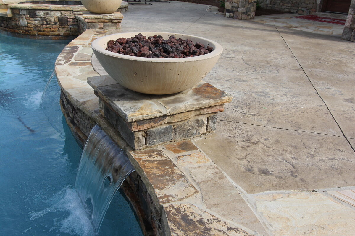 swimming pool tile stores near me